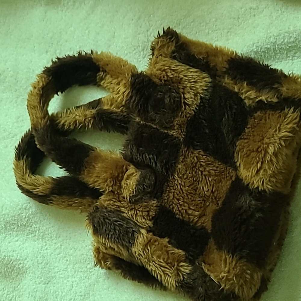 Handbag